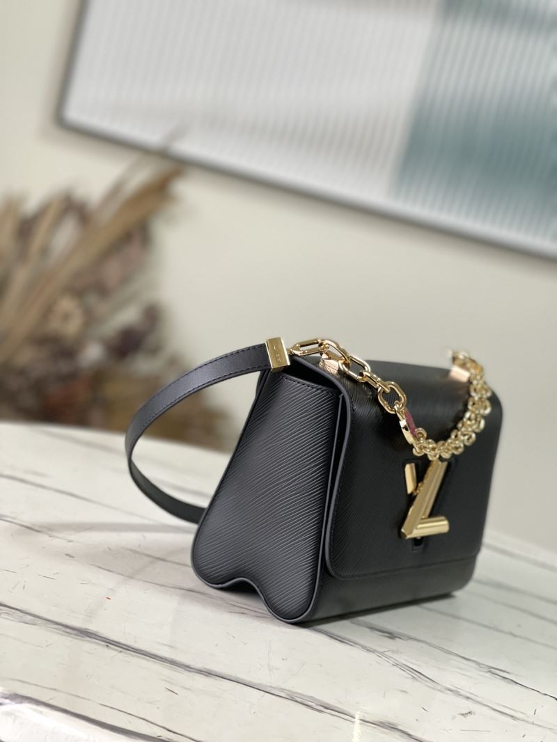Louis Vuitton Satchel Bags